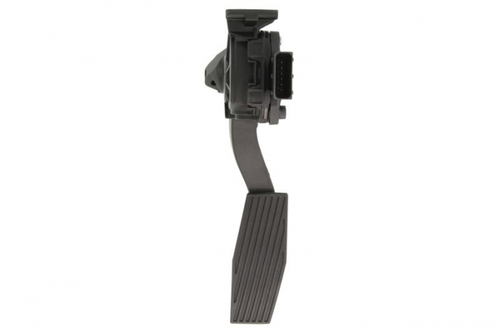 Pedala acceleratie CHEVROLET MALIBU; OPEL INSIGNIA A, INSIGNIA A COUNTRY 1.4-2.8 dupa 2008 [2]