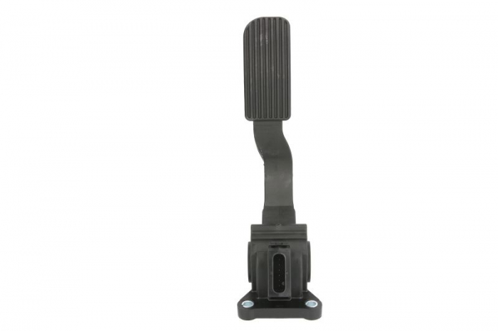Pedala acceleratie MERCEDES VIANO (W639), VITO / MIXTO (W639), VITO (W639) 2.0D-3.7 dupa 2003 [2]