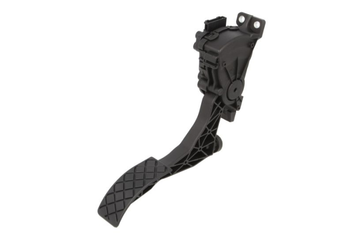 Pedala acceleratie potrivit AUDI A1, A3, TT; SEAT CORDOBA, IBIZA III, IBIZA IV, IBIZA IV SC, IBIZA IV ST, LEON, TOLEDO II, TOLEDO III, TOLEDO IV; SKODA FABIA I, FABIA I PRAKTIK 1.0-3.2 10.94-