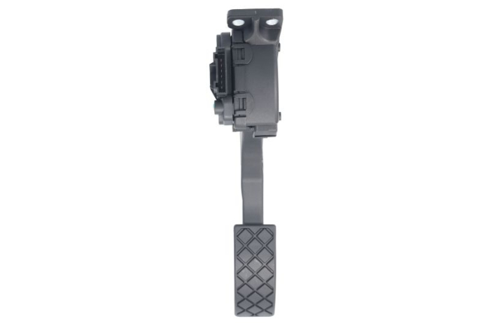 Pedala acceleratie potrivit AUDI A1, A3, TT; SEAT CORDOBA, IBIZA III, IBIZA IV, IBIZA IV SC, IBIZA IV ST, LEON, TOLEDO II, TOLEDO III, TOLEDO IV; SKODA FABIA I, FABIA I PRAKTIK 1.0-3.2 10.94- [2]