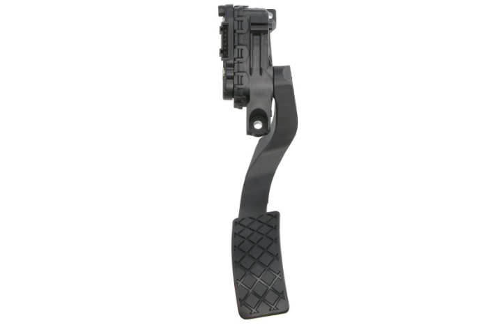Pedala acceleratie potrivit AUDI A4 B5, A4 B6, A6 C5, A6 C6; SKODA SUPERB I, SUPERB II; VW PASSAT B5, PASSAT B5.5, PASSAT B6 1.9D-3.0D 04.97-05.15 [2]