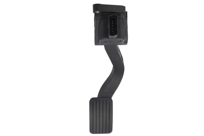 Pedala acceleratie potrivit CITROEN BERLINGO, BERLINGO MULTISPACE, BERLINGO/MINIVAN, C4 GRAND PICASSO I, C4 PICASSO I, DS5; PEUGEOT 3008 I, 5008, PARTNER, PARTNER TEPEE 1.6/1.6D/2.0D 10.06- [2]