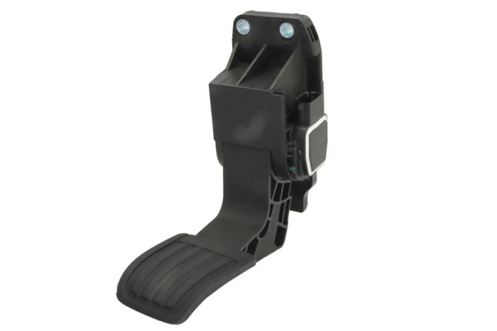 Pedala acceleratie potrivit DAF CF, XF 106 10.12-