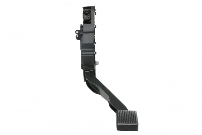 Pedala acceleratie potrivit DAF LF 45, LF 55 01.01- [2]