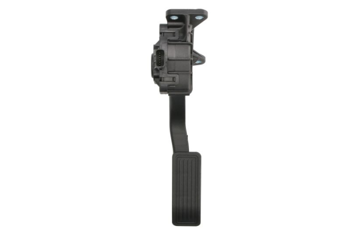 Pedala acceleratie potrivit FORD F-MAX 11.18- [2]