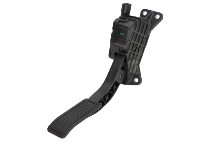 Pedala acceleratie potrivit FORD F-MAX 11.18-