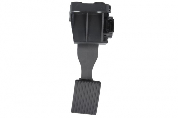 Pedala acceleratie potrivit MERCEDES potrivit MERCEDES ACTROS MP4 / MP5, AROCS dupa 2011 [2]