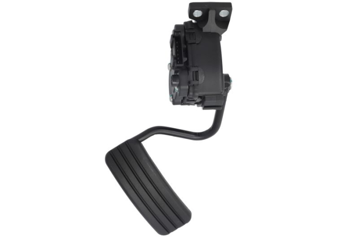 Pedala acceleratie potrivit RENAULT ESPACE IV 1.9D-3.5 11.02- [2]