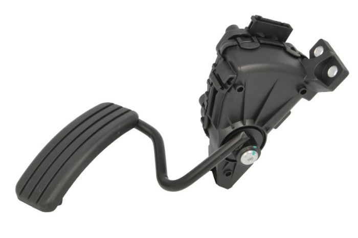 Pedala acceleratie potrivit RENAULT ESPACE IV 1.9D-3.5 11.02-