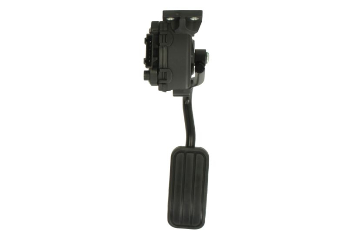Pedala acceleratie potrivit SEAT ALHAMBRA; VW SHARAN 1.9D/2.0D 09.95-03.10 [2]
