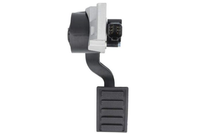 Pedala acceleratie potrivit VOLVO [2]