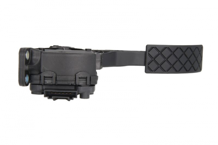 Pedala de acceleratie potrivit AUDI A1, A3, TT; SEAT AROSA, CORDOBA, IBIZA III, IBIZA IV, IBIZA IV SC, IBIZA IV ST, LEON, TOLEDO II, TOLEDO IV; SKODA FABIA I, FABIA I PRAKTIK 1.0-3.2 10.94- [2]