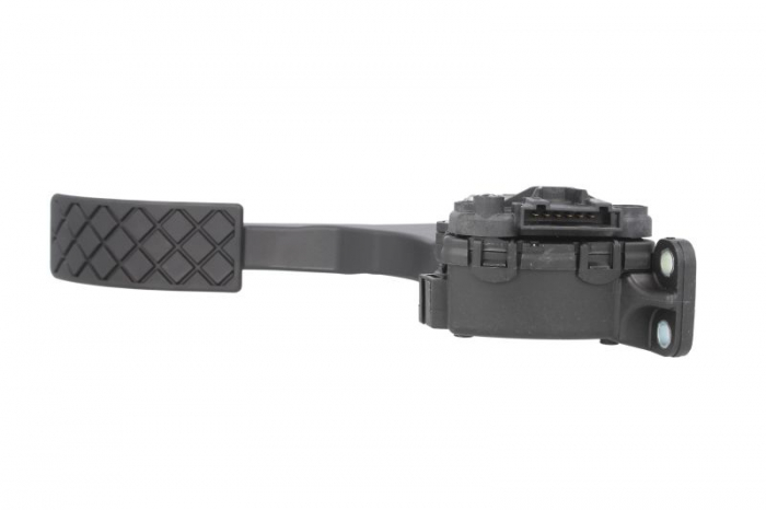 Pedala de acceleratie potrivit AUDI A1, A3, TT; SEAT CORDOBA, IBIZA III, IBIZA IV, IBIZA IV SC, IBIZA IV ST, LEON, TOLEDO II, TOLEDO III, TOLEDO IV; SKODA FABIA I 1.0-3.2 10.94- [2]