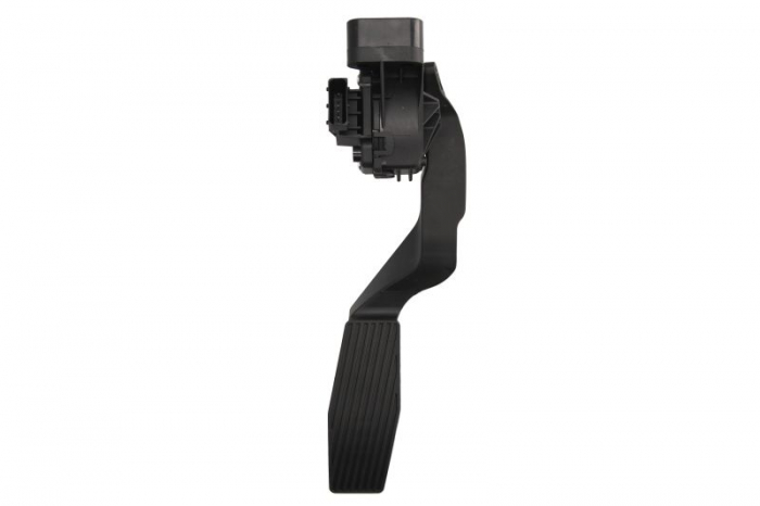 Pedala de acceleratie potrivit OPEL ZAFIRA A, ZAFIRA B, ZAFIRA B/MINIVAN 1.6-2.2 04.99-04.15 [2]