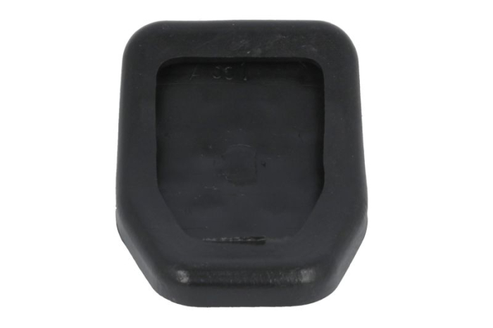 Pedala pozitie ambreiaj potrivita AUDI 100 C4, A4 B5, A4 B6, A4 B7, A6 C4, A6 C5, A6 C6; SEAT EXEO, EXEO ST; SKODA SUPERB I; VW PASSAT B5, PASSAT B5.5, TOUAREG, TRANSPORTER T5 1990-2015 [2]