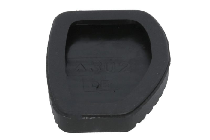 Pedala pozitie ambreiaj potrivita CITROEN XANTIA, XSARA, XSARA PICASSO; PEUGEOT 306 1993-2011 [2]