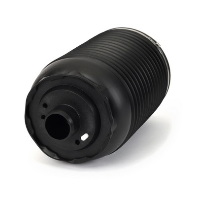 Perna aer suspensie dreapta potrivit PORSCHE MACAN 2.0-3.6 02.14- [2]