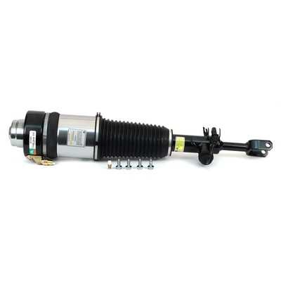 Perna aer suspensie fata Dreapta potrivit AUDI A6 ALLROAD C6, A6 C6 2.0-5.2 2004-2011 [4]