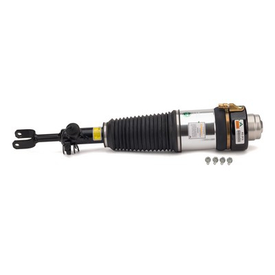 Perna aer suspensie fata Dreapta potrivit AUDI A6 ALLROAD C6, A6 C6 2.0-5.2 05.04-08.11 [5]