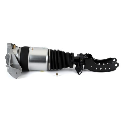 Perna aer suspensie fata Dreapta potrivit AUDI Q7; PORSCHE CAYENNE; VW TOUAREG 2.5D-5.0D 2002-2015 [4]