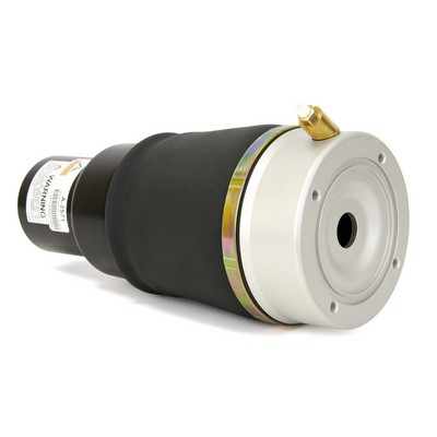 Perna aer suspensie Fata Dreapta potrivit AUDI Q7; PORSCHE CAYENNE; VW TOUAREG 2.5D-6.0D 09.02-08.15 [4]