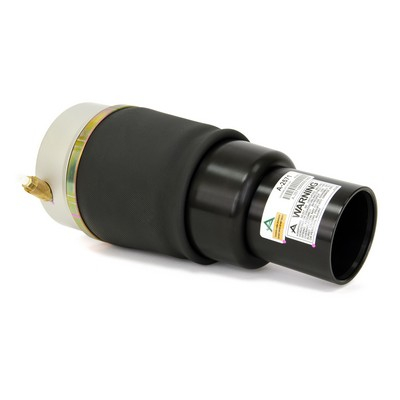 Perna aer suspensie Fata Dreapta potrivit AUDI Q7; PORSCHE CAYENNE; VW TOUAREG 2.5D-6.0D 09.02-08.15 [5]