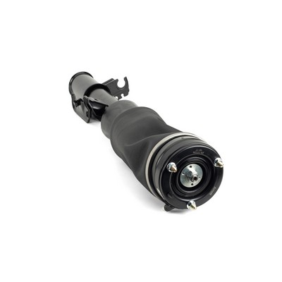 Perna aer suspensie fata Dreapta potrivit LAND ROVER RANGE ROVER III 3.0D-5.0 03.02-08.12 [2]