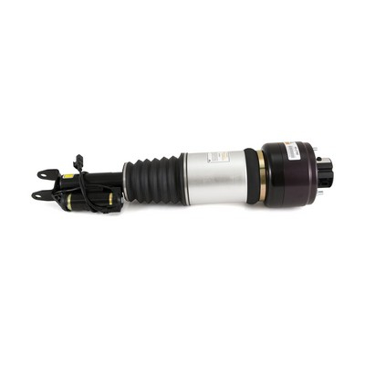 Perna aer suspensie fata Dreapta potrivit MERCEDES CLS (C219), E (W211), E T-MODEL (S211) 1.8-5.5 03.02-12.10 [5]