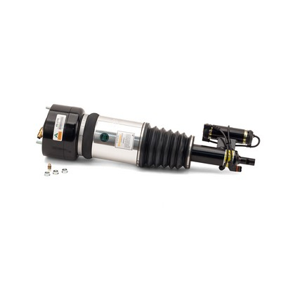 Perna aer suspensie fata Dreapta potrivit MERCEDES S (W220) 3.7/4.3/5.0 2002-2005 [5]