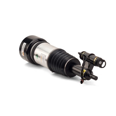 Perna aer suspensie fata Dreapta potrivit MERCEDES S (W220) 3.7/4.3/5.0 2002-2005 [3]