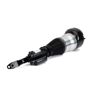 Perna aer suspensie fata Dreapta potrivit MERCEDES S (W222, V222, X222) 4.0/5.5 05.13- [2]