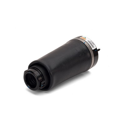 Perna aer suspensie Fata Dreapta/Stanga potrivit MERCEDES dreapta (W251, V251) 3.0-6.2 08.05-12.14 [4]