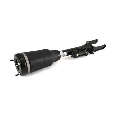 Perna aer suspensie fata Dreapta/Stanga potrivit MERCEDES GL (X164), M (W164) 3.0D-5.5 2005-2012 [3]