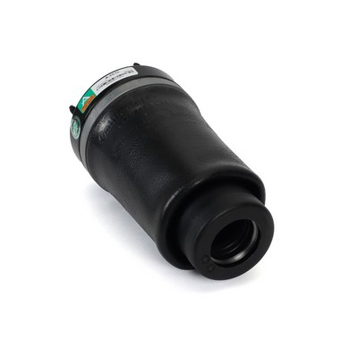 Perna aer suspensie Fata Dreapta/Stanga potrivit MERCEDES GL (X164), M (W164) 3.0D-6.2 02.05-12.12 [4]
