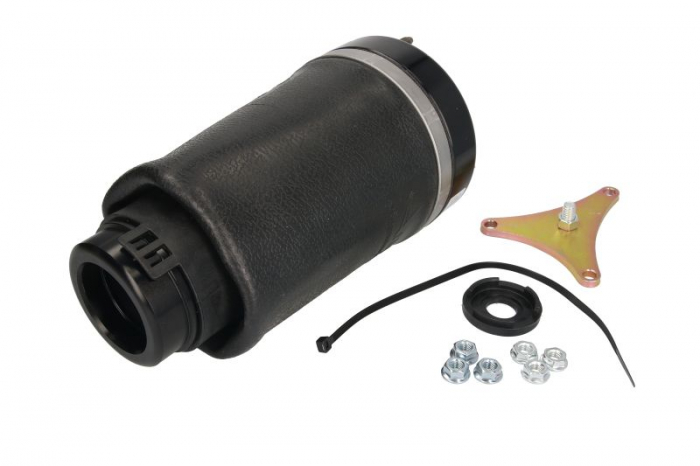 Perna aer suspensie Fata Dreapta/Stanga potrivit MERCEDES GL (X164), M (W164) 3.0D-6.2 02.05-12.12 [2]