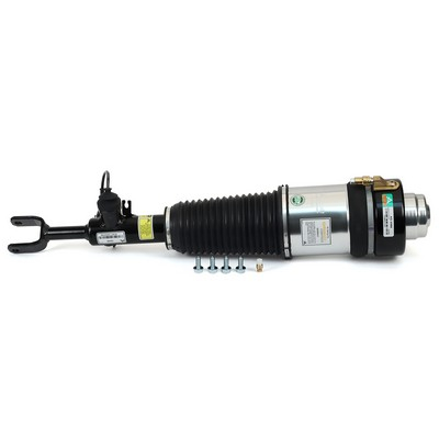 Perna aer suspensie fata Stanga potrivit AUDI A6 ALLROAD C6, A6 C6 2.0-5.2 05.04-08.11 [4]