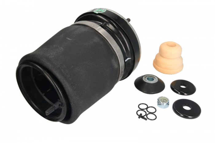 Perna aer suspensie Fata Stanga potrivit BMW X5 (E53) 3.0-4.8 01.00-10.06 [2]