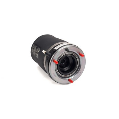 Perna aer suspensie Fata Stanga potrivit BMW X5 (E53) 3.0-4.8 01.00-10.06 [4]