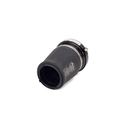 Perna aer suspensie Fata Stanga potrivit BMW X5 (E53) 3.0-4.8 01.00-10.06 [3]