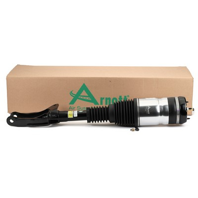 Perna aer suspensie fata Stanga potrivit JEEP GRAND CHEROKEE IV 3.0-6.4 10.10- [3]