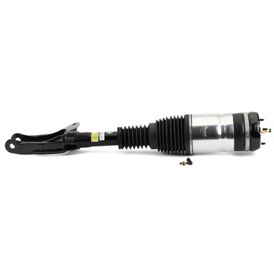 Perna aer suspensie fata Stanga potrivit JEEP GRAND CHEROKEE IV 3.0-6.4 10.10- [4]