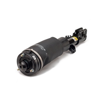 Perna aer suspensie fata Stanga potrivit LAND ROVER RANGE ROVER III 4.2/5.0 05.05-08.12 [2]