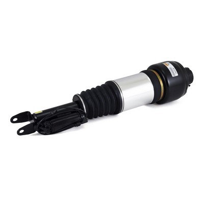 Perna aer suspensie fata Stanga potrivit MERCEDES CLS (C219), E (W211), E T-MODEL (S211) 1.8-5.5 2002-2010 [2]