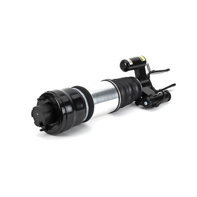 Perna aer suspensie fata Stanga potrivit MERCEDES E (W211), E T-MODEL (S211) 2.6-5.5 03.03-07.09 [2]
