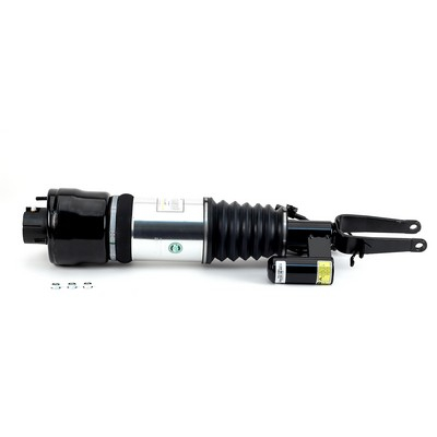 Perna aer suspensie fata Stanga potrivit MERCEDES E (W211), E T-MODEL (S211) 2.6-5.5 03.03-07.09 [5]
