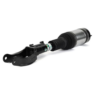 Perna aer suspensie fata Stanga potrivit MERCEDES GL (X166), GLE (W166), GLS (X166), M (W166) 2.2D-5.5 06.11-04.19 [2]