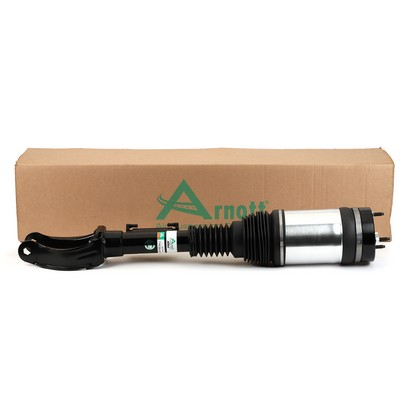 Perna aer suspensie fata Stanga potrivit MERCEDES GL (X166), GLE (W166), GLS (X166), M (W166) 2.2D-5.5 06.11-04.19 [3]