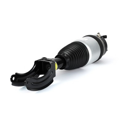 Perna aer suspensie fata Stanga potrivit PORSCHE CAYENNE; VW TOUAREG 3.0D-4.8 dupa 2010 [2]