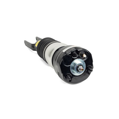 Perna aer suspensie fata Stanga potrivit PORSCHE PANAMERA 3.0D-4.8 2009-2013 [2]