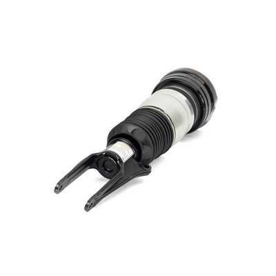 Perna aer suspensie fata Stanga potrivit PORSCHE PANAMERA 3.0D-4.8 2009-2013 [3]